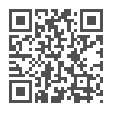 https://www.hit.ac.kr/global/visa/view/id/44795
