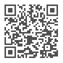 https://www.hit.ac.kr/radiation/job-recruit/view/id/47454