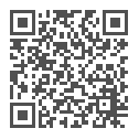 https://www.hit.ac.kr/radiation/job-recruit/view/id/47465