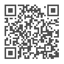 https://www.hit.ac.kr/beautycare/information-gallery/view/id/22616