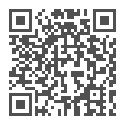 https://www.hit.ac.kr/beautycare/information-gallery/view/id/23520