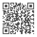 https://www.hit.ac.kr/beautycare/information-gallery/view/id/23020