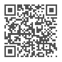 https://www.hit.ac.kr/optom/information-gallery/view/id/20926