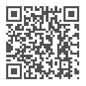 https://www.hit.ac.kr/global/information-gallery/view/id/44846