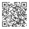 https://www.hit.ac.kr/beautycare/information-gallery/view/id/23628