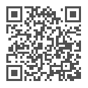 https://www.hit.ac.kr/beautycare/information-gallery/view/id/23148