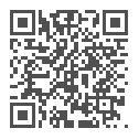 https://www.hit.ac.kr/beautycare/information-gallery/view/id/23911