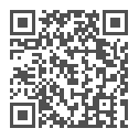 https://www.hit.ac.kr/radiation/job-recruit/view/id/47481