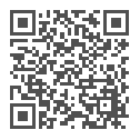 https://www.hit.ac.kr/swnco/information-media/view/id/48156