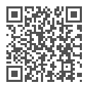 https://www.hit.ac.kr/optom/introduction-education03/view/id/47549