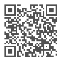 https://www.hit.ac.kr/beautycare/information-gallery/view/id/22591