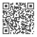 https://www.hit.ac.kr/beautycare/information-gallery/view/id/22311