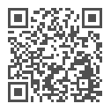 https://www.hit.ac.kr/radiation/job-recruit/view/id/47287