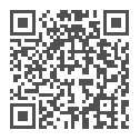 https://www.hit.ac.kr/beautycare/information-gallery/view/id/22620