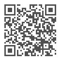 https://www.hit.ac.kr/beautycare/information-gallery/view/id/23781