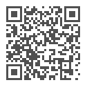 https://www.hit.ac.kr/csi/information-gallery-all/view/id/45551