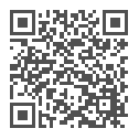 https://www.hit.ac.kr/hrd/information-gallery/view/id/45239