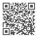 https://www.hit.ac.kr/cls/information-gallery/view/id/47801