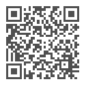 https://www.hit.ac.kr/radiation/job-recruit/view/id/47613