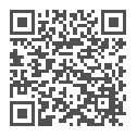https://www.hit.ac.kr/cls/information-gallery/view/id/19902