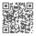 https://www.hit.ac.kr/beautycare/information-gallery/view/id/24166