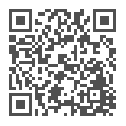 https://www.hit.ac.kr/det/information-gallery/view/id/45042