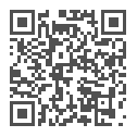 https://www.hit.ac.kr/beautycare/information-gallery/view/id/22306
