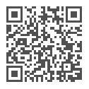 https://www.hit.ac.kr/child/story-gallery/view/id/45249