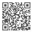https://www.hit.ac.kr/social/information-gallery/view/id/45642