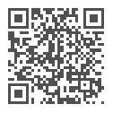 https://www.hit.ac.kr/radiation/information-gallery/view/id/48462