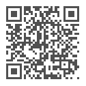 https://www.hit.ac.kr/radiation/information-gallery/view/id/48097