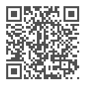 https://www.hit.ac.kr/radiation/information-gallery/view/id/48189