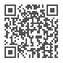 https://www.hit.ac.kr/beautycare/information-gallery/view/id/23798