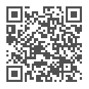 https://www.hit.ac.kr/beautycare/information-gallery/view/id/24270