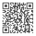 https://www.hit.ac.kr/social/information-gallery/view/id/47043