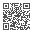 https://www.hit.ac.kr/hrd/sub040307/view/id/45282