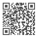 https://www.hit.ac.kr/beautycare/information-gallery/view/id/23860