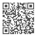 https://www.hit.ac.kr/child/story-gallery/view/id/44943
