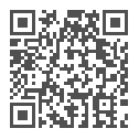 https://www.hit.ac.kr/radiation/information-media/view/id/44994