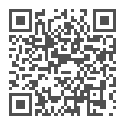 https://www.hit.ac.kr/pt/information-gallery/view/id/45692