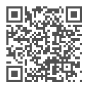 https://www.hit.ac.kr/pt/information-gallery/view/id/47048