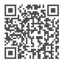 https://www.hit.ac.kr/beautycare/information-gallery/view/id/23890