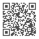 https://www.hit.ac.kr/radiation/information-research/view/id/47356