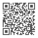 https://www.hit.ac.kr/radiation/job-recruit/view/id/47282
