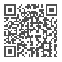 https://www.hit.ac.kr/beautycare/information-gallery/view/id/23689