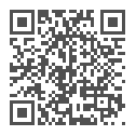 https://www.hit.ac.kr/radiation/information-gallery/view/id/47581