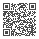 https://www.hit.ac.kr/beautycare/information-gallery/view/id/24040