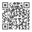 https://www.hit.ac.kr/beautycare/information-gallery/view/id/24077