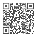 https://www.hit.ac.kr/beautycare/information-gallery/view/id/23942