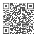 https://www.hit.ac.kr/cls/information-gallery/view/id/45131